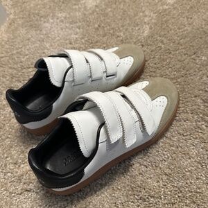 Isabel Marant sneakers